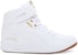Kasut Puma One8 x Prime Mid-top 'Putih' 371978-02