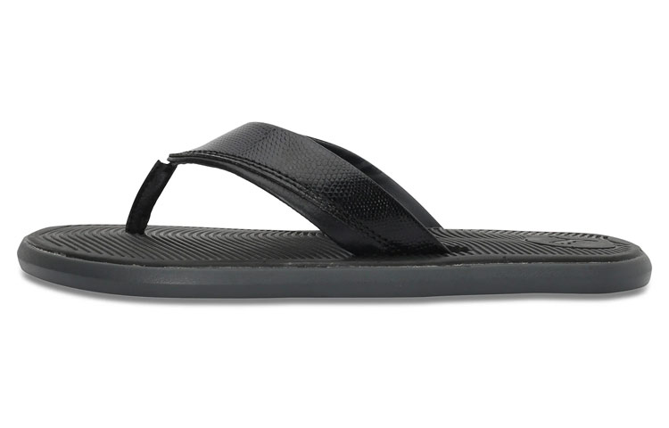 Buy One8 x Puma Stark MU ''Zwarte Slippers'' 372575-01