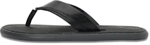 Buy One8 x Puma Stark MU ''Zwarte Slippers'' 372575-01