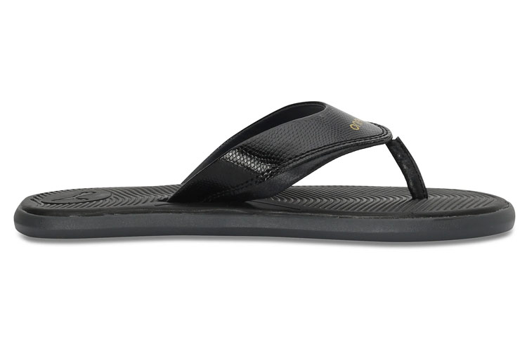 Order One8 x Puma Stark MU ''Zwarte Slippers'' 372575-01