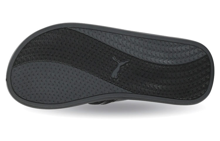 Purchase One8 x Puma Stark MU ''Zwarte Slippers'' 372575-01