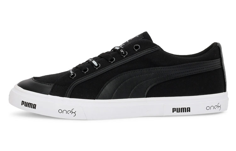 Buy One8 x Puma V2 Scarpe 372589-01