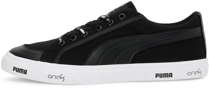 one8-x-puma-v2-372589-01