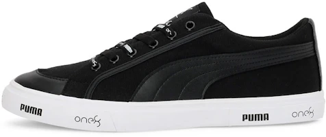 One8 x Puma V2 372589-01 One8 x Puma V2 372589-01