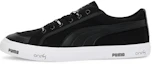 Buy One8 x Puma V2 Scarpe 372589-01
