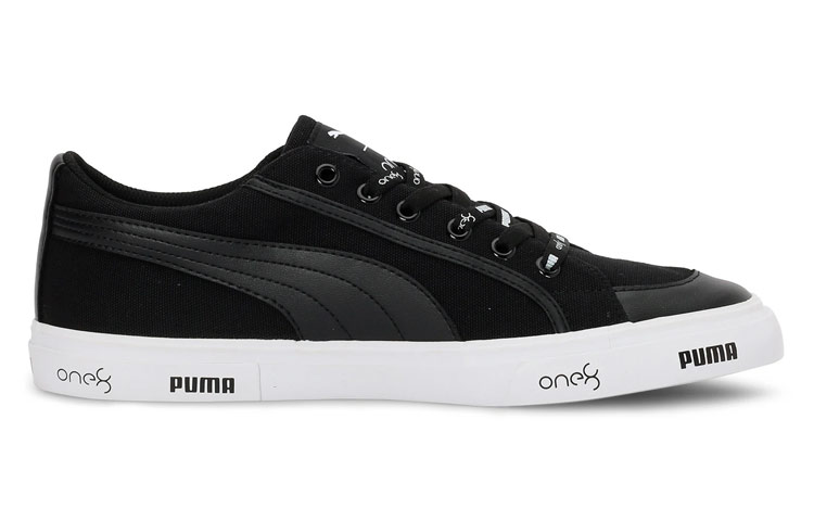 Order One8 x Puma V2 Scarpe 372589-01