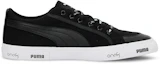 Order One8 x Puma V2 Scarpe 372589-01