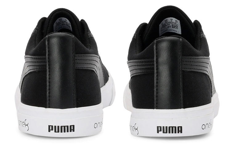 Lookbook One8 x Puma V2 Scarpe 372589-01