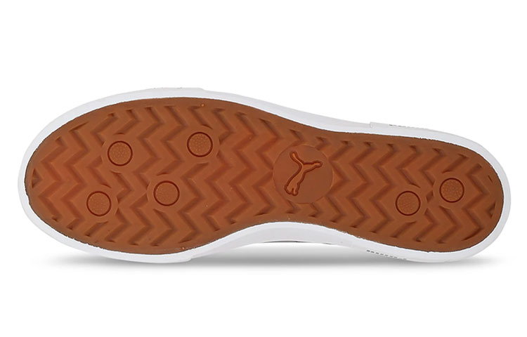 Shop One8 x Puma V2 Scarpe 372589-01