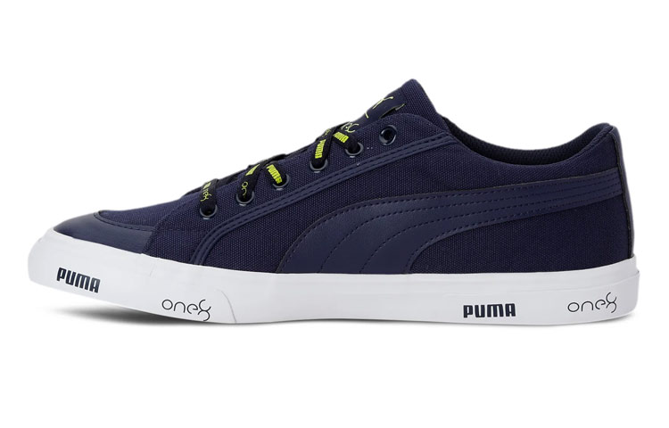 Buy One8 x Puma V2 372589-04