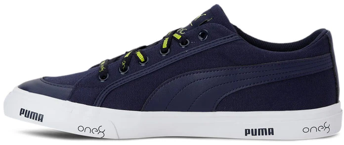 one8-x-puma-v2-372589-04