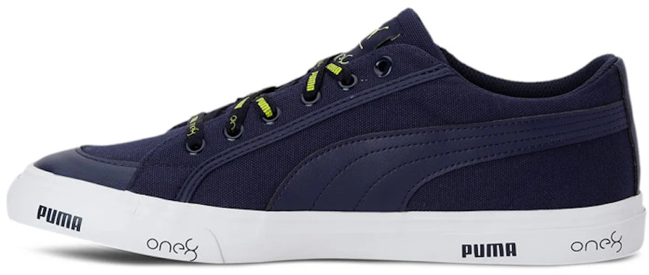 One8 x Puma V2 372589-04 Buy One8 x Puma V2 372589-04