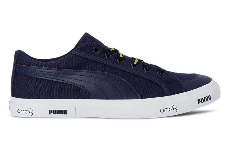 Order One8 x Puma V2 372589-04