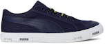 Order One8 x Puma V2 372589-04