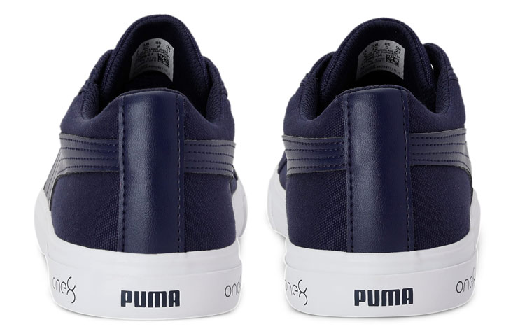 Lookbook One8 x Puma V2 372589-04