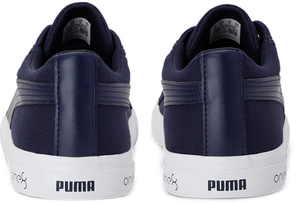 One8 x Puma V2 372589-04 Lookbook One8 x Puma V2 372589-04