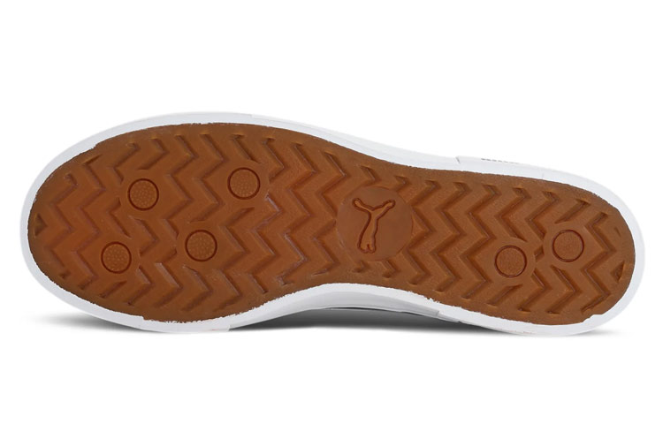 Purchase One8 x Puma V2 372589-04