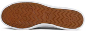Purchase One8 x Puma V2 372589-04