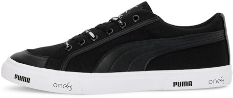 One8 x Puma V2 372589-01 One8 x Puma V2 372589-01