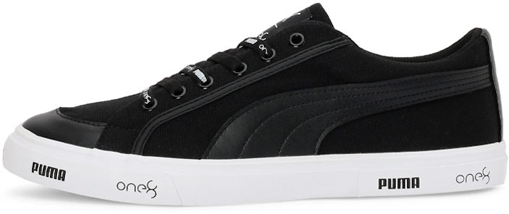 원에잇 x 푸마 V2 (One8 x Puma V2) 372589-01 Buy 원에잇 x 푸마 V2 (One8 x Puma V2) 372589-01