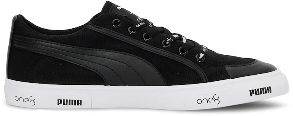 One8 x Puma V2 372589-01 Order One8 x Puma V2 372589-01