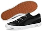 Lookbook One8 x Puma V2 Kasut Sukan 372589-01