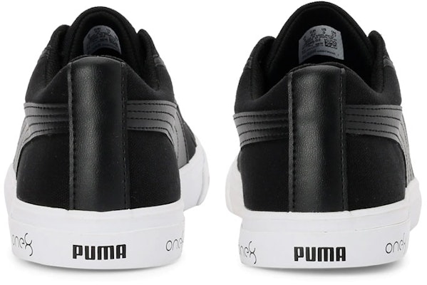 One8 x Puma V2 372589-01 Shop One8 x Puma V2 372589-01