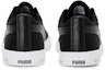 Shop One8 x Puma V2 Kasut Sukan 372589-01