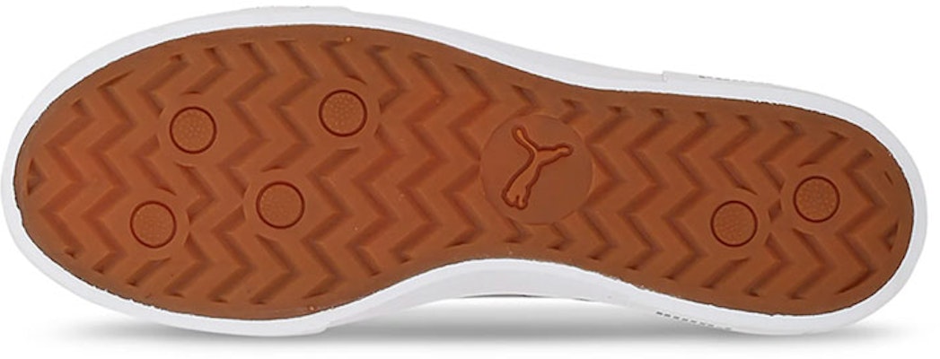 One8 x Puma V2 372589-01 Purchase One8 x Puma V2 372589-01