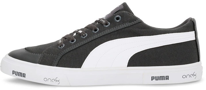one8-x-puma-v2-372589-03