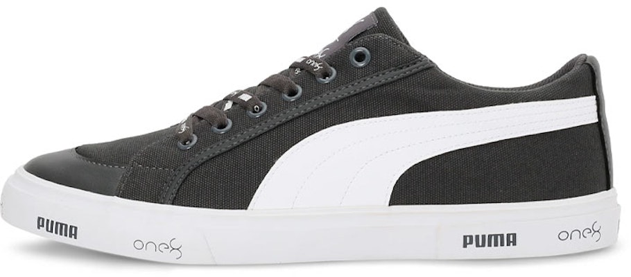 Puma x One8 V2 IDP 'Smoke Grey' 372589-03 Buy Puma x One8 V2 IDP 'Smoke Grey' 372589-03