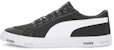 Puma x One8 V2 IDP 'Kelabu Asap' 372589-03