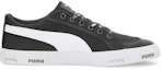 Order Puma x One8 V2 IDP 'Kelabu Asap' 372589-03