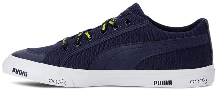 one8-x-puma-v2-372589-04