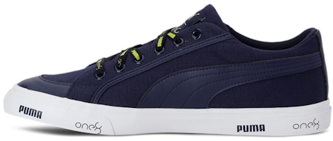 One8 x Puma V2 372589-04 One8 x Puma V2 372589-04
