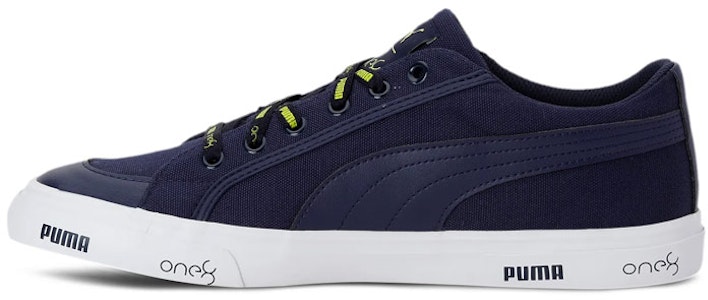 원에잇 x 푸마 V2 (One8 x Puma V2) 372589-04 Buy 원에잇 x 푸마 V2 (One8 x Puma V2) 372589-04