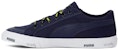 One8 x Puma V2 Kasut Sukan 372589-04