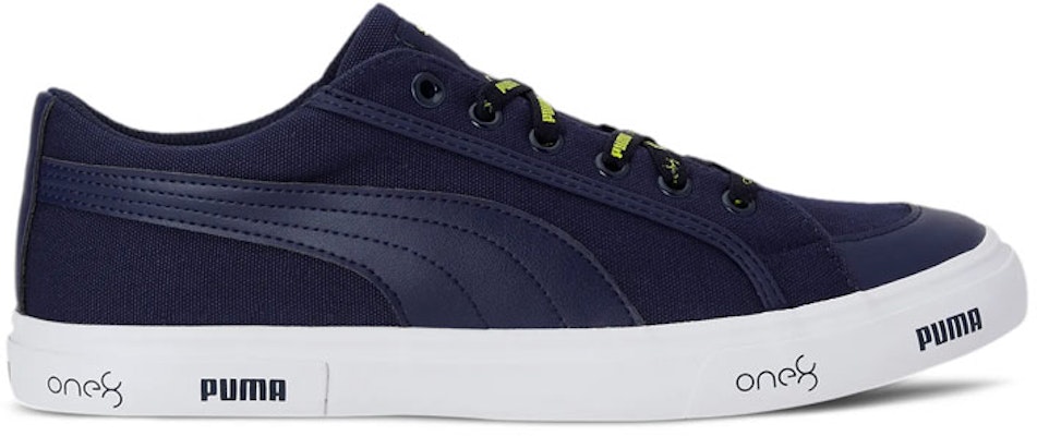 One8 x Puma V2 372589-04 Order One8 x Puma V2 372589-04
