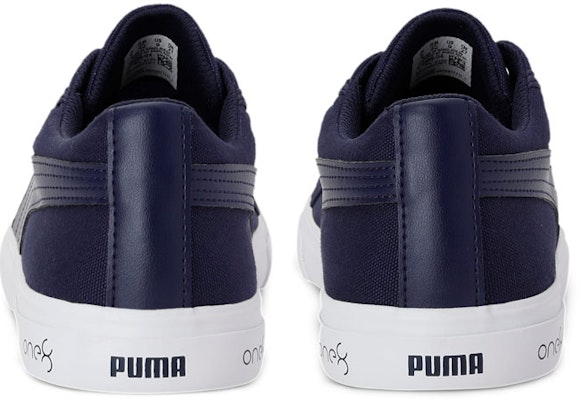 One8 x Puma V2 Kasut Sukan 372589-04 Shop One8 x Puma V2 Kasut Sukan 372589-04