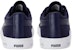 One8 x Puma V2 Kasut Sukan 372589-04