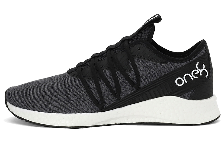 One8 x Puma Virat 193327-01