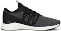 Order One8 x Puma Virat Schoenen 193327-01