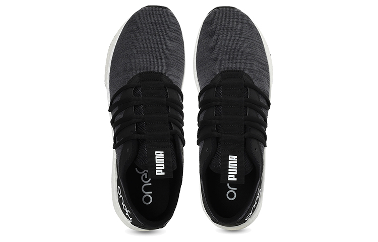 Lookbook One8 x Puma Virat Schoenen 193327-01