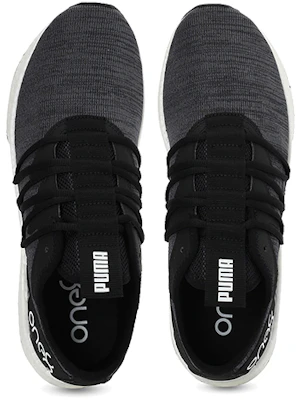 One8 x Puma Virat Schoenen 193327-01 Lookbook One8 x Puma Virat Schoenen 193327-01