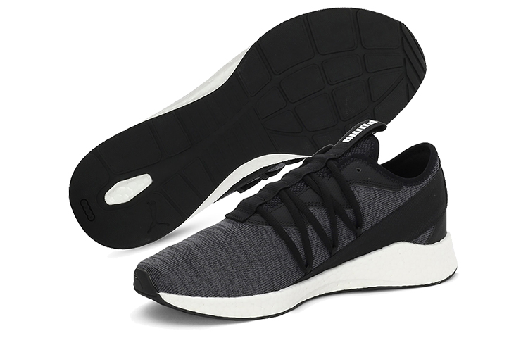 Purchase One8 x Puma Virat Schoenen 193327-01