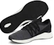 Purchase One8 x Puma Virat Schoenen 193327-01