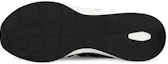 Details for One8 x Puma Virat Schoenen 193327-01