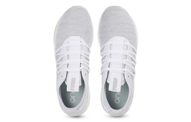 Order One8 x Puma Virat Edisi Terhad Sepatu Sukan 193327-02