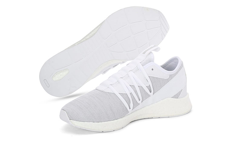 Shop One8 x Puma Virat Edisi Terhad Sepatu Sukan 193327-02