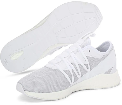One8 x Puma Virat Edisi Terhad Sepatu Sukan 193327-02 Shop One8 x Puma Virat Edisi Terhad Sepatu Sukan 193327-02